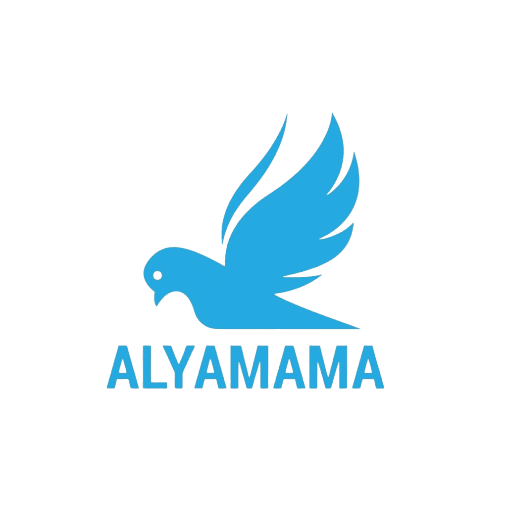 AL yamama